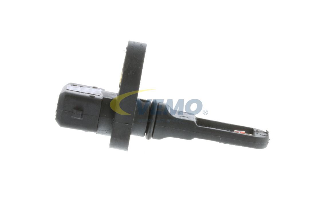 Sensor, indsugningstemp. VEMO V10-72-1060