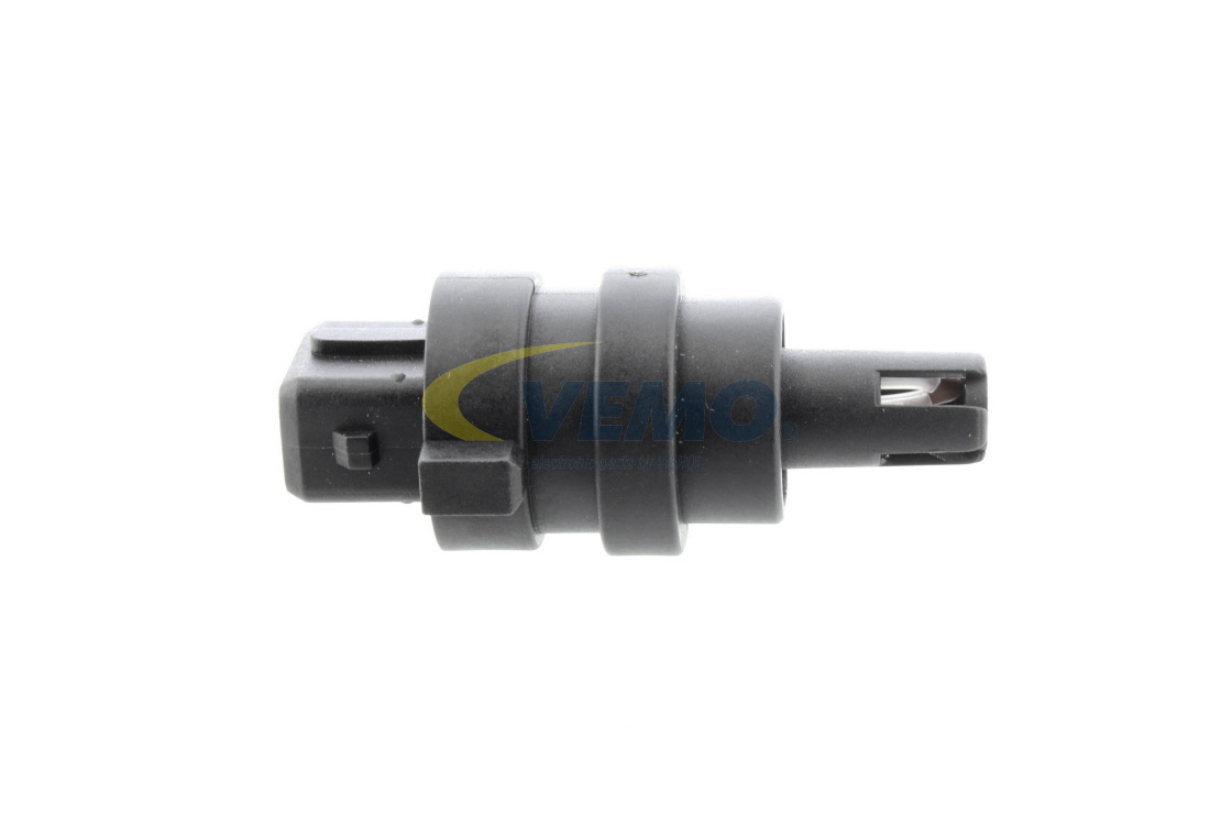 2290639 Sensor Ansauglufttemperatur VEMO Kosten
