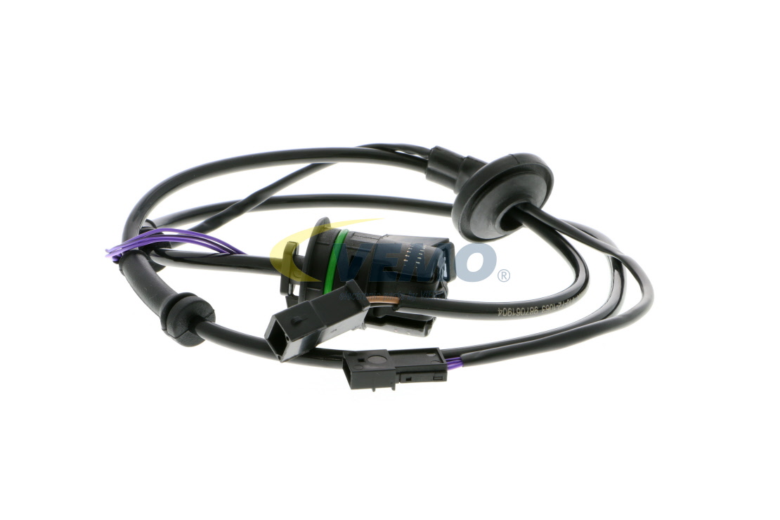 VEMO Original Quality V10-72-1063 ABS-Sensor