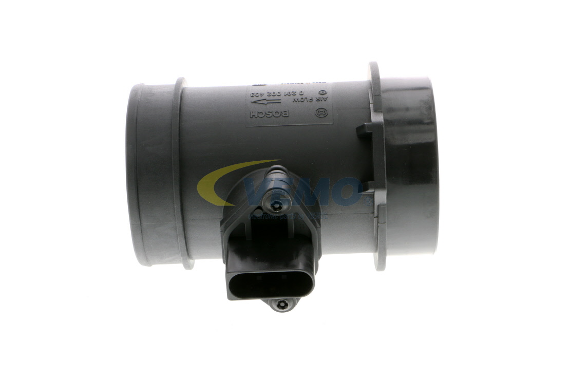 MAF VEMO V10-72-1065
