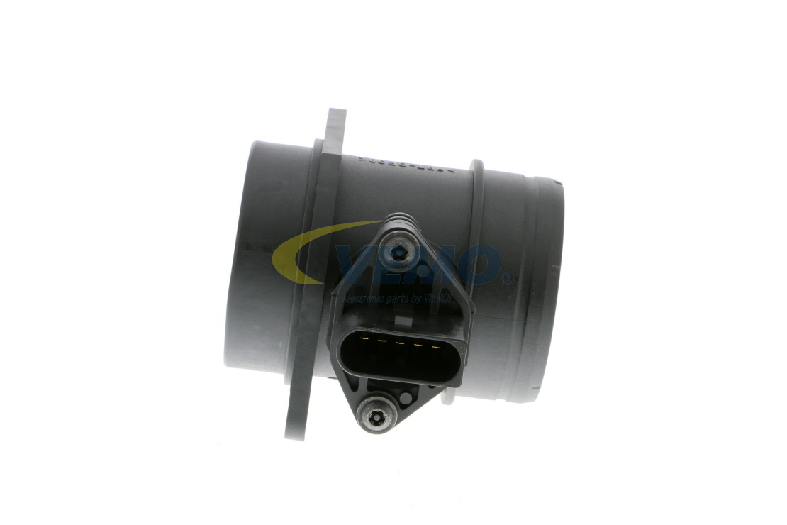 Luftmængdesensor VEMO V10-72-1067