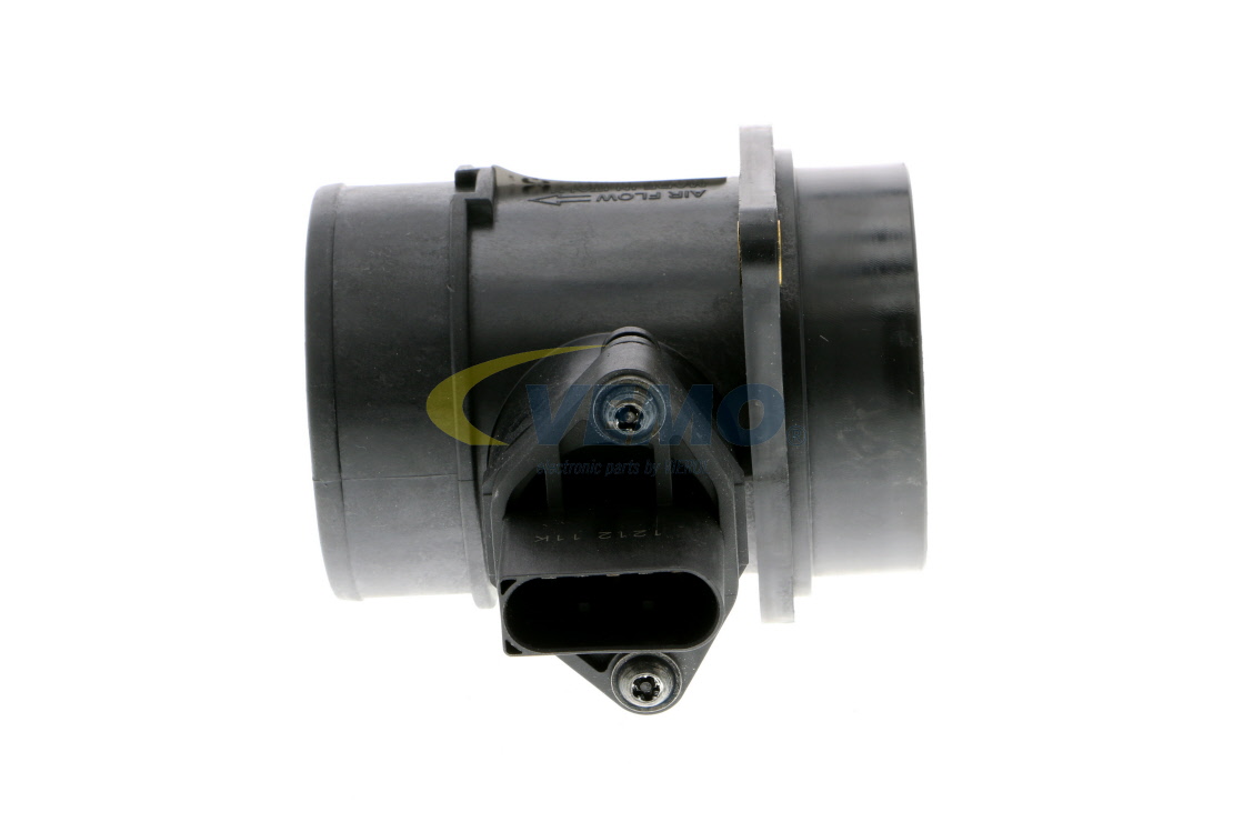 Luftmængdesensor VEMO V10-72-1068