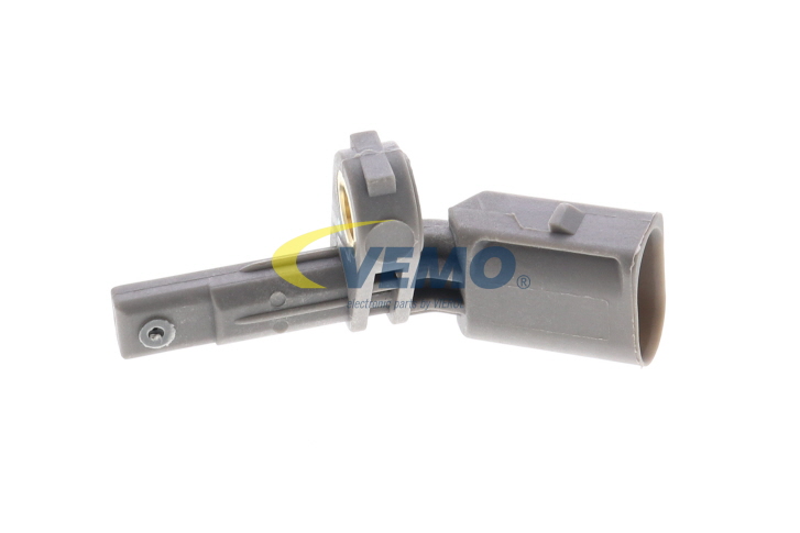 1059073 VEMO Original Quality V10721071 ABS sensor VW ID.5 originale pris