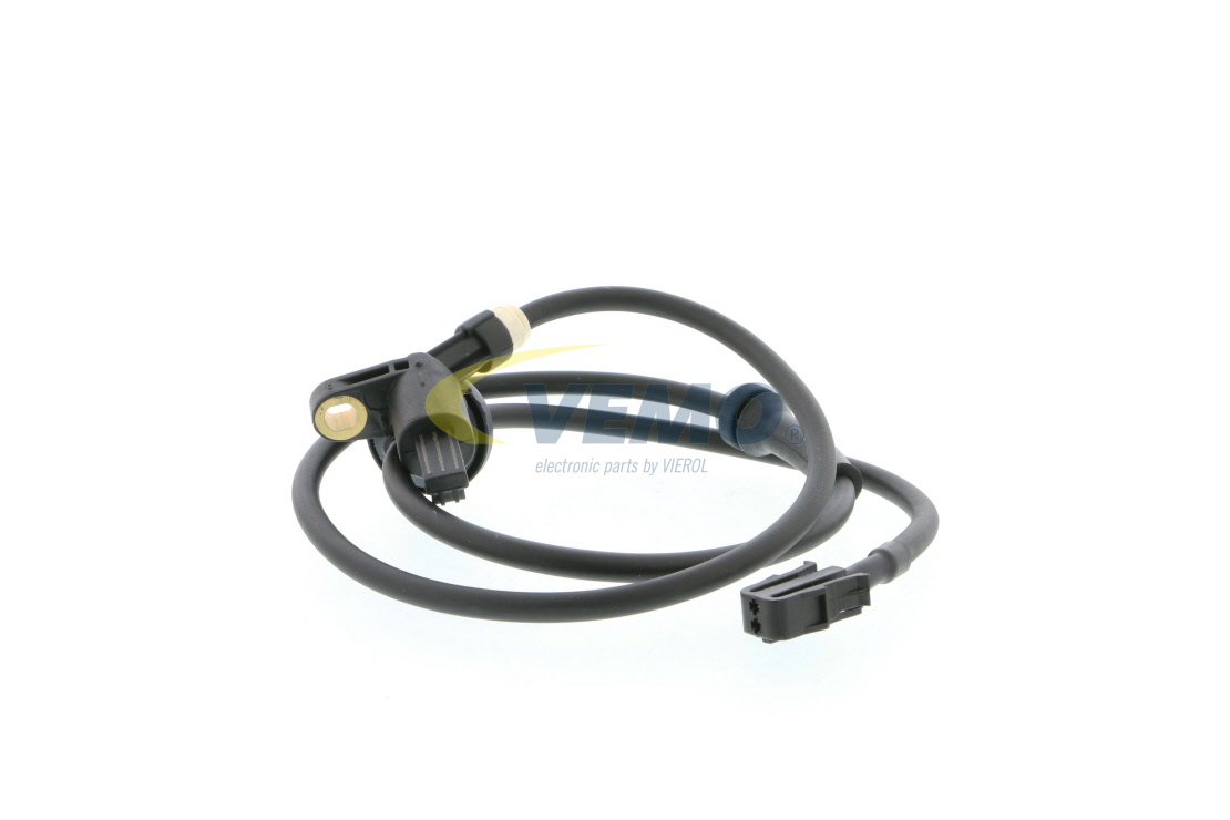 VEMO Original Quality V10-72-1073 ABS-Sensor