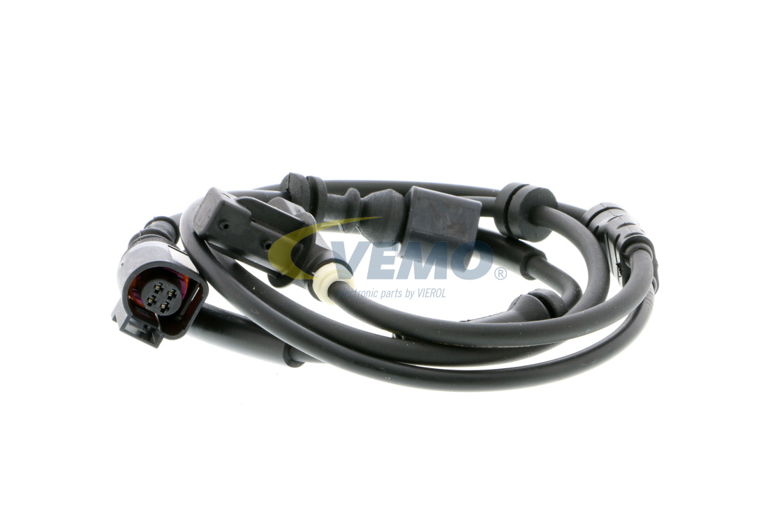 2290652 VEMO V10-72-1075