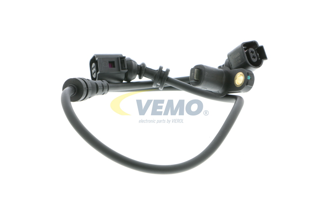 VEMO Original Quality V10-72-1076 ABS-Sensor