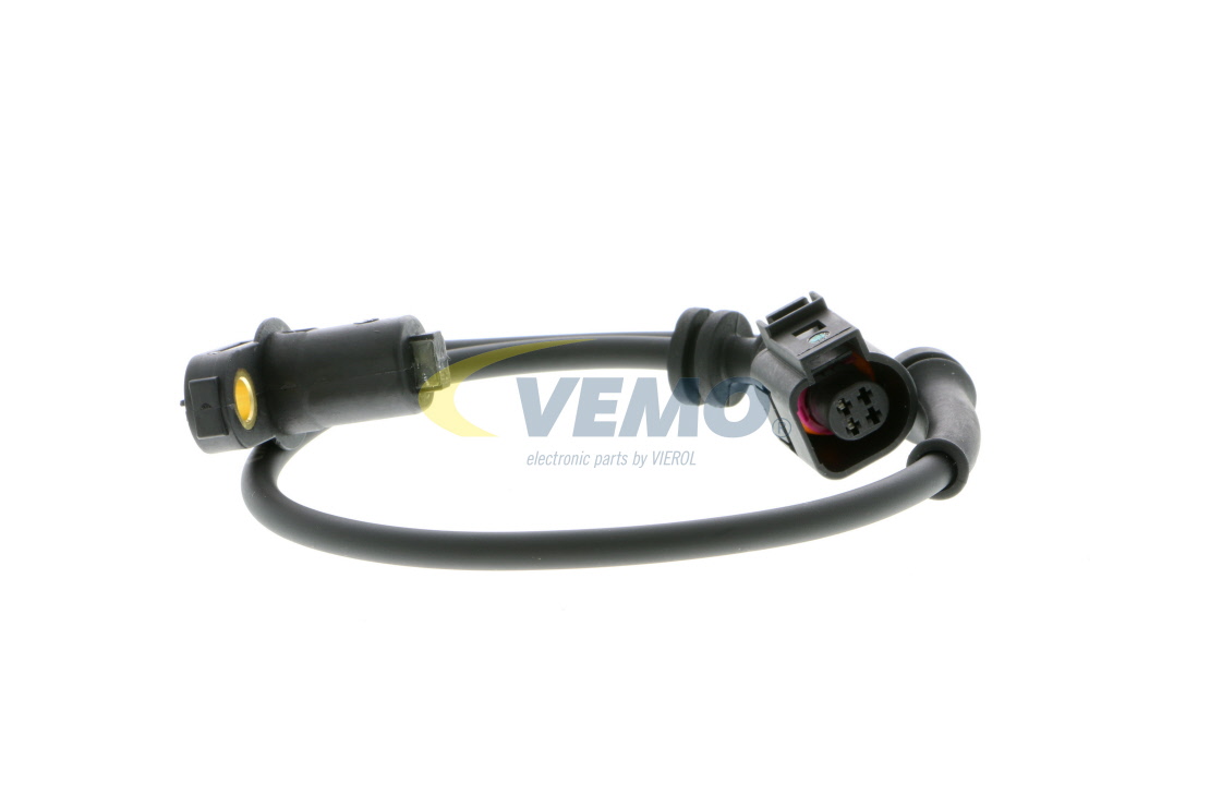 2290655 VEMO V10-72-1078