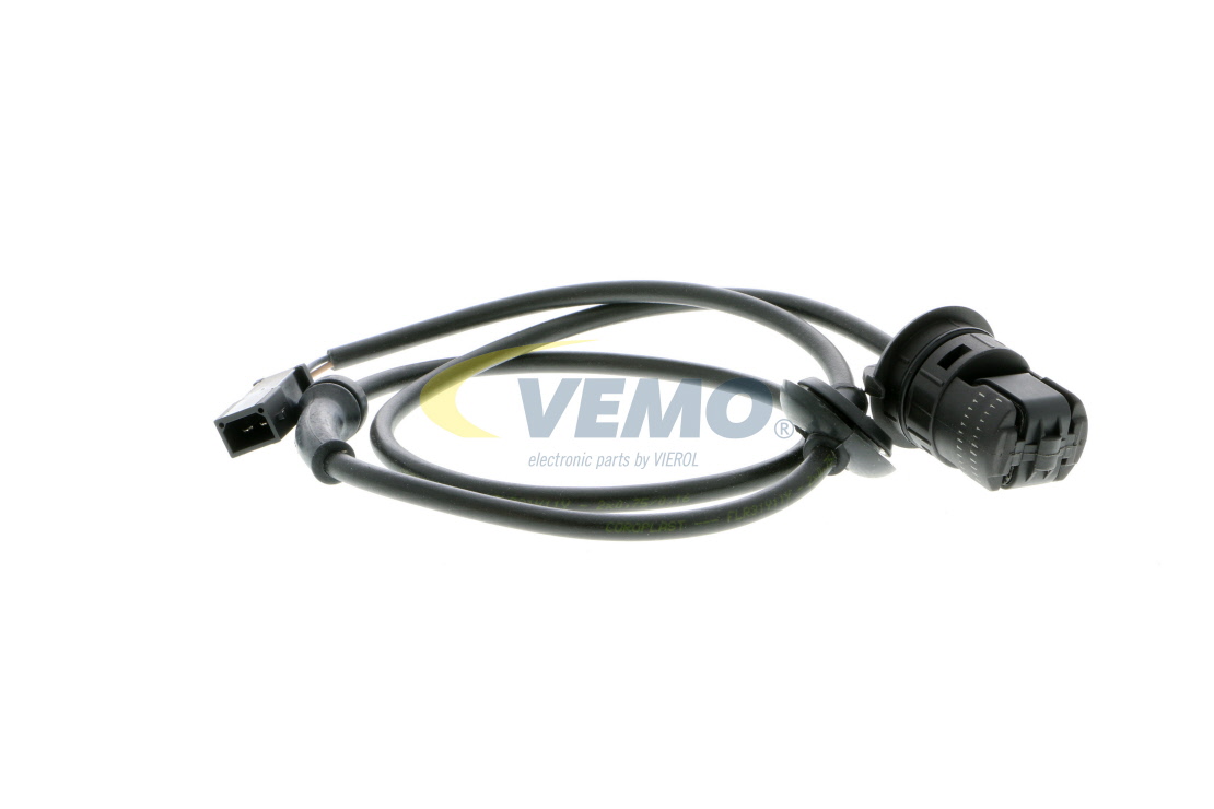 ABS-Sensor V10-72-1081 VEMO 4B0927807 VW, AUDI, SKODA, SEAT