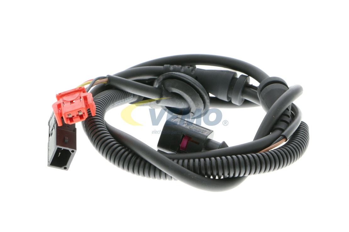 Capteur ABS 4B0.927.803 VEMO V10-72-1082 VOLKSWAGEN, AUDI, SKODA, SEAT