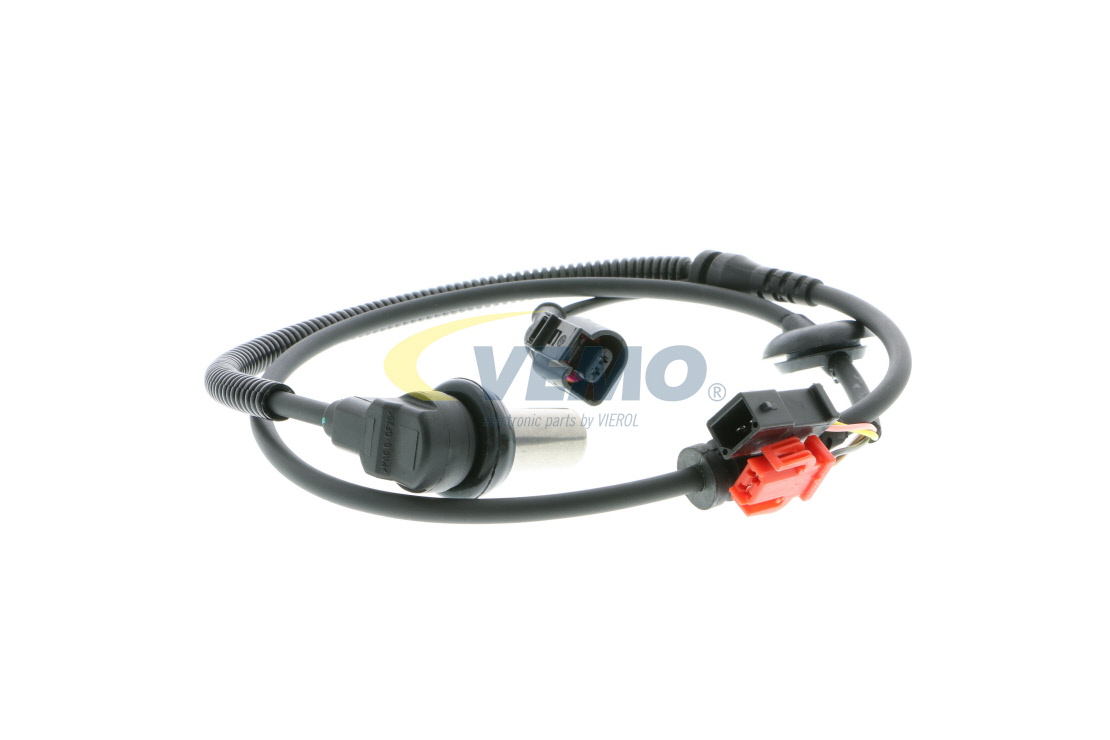 Capteur ABS 4B0 927 803C VEMO V10-72-1083 VOLKSWAGEN, AUDI, SKODA, SEAT, CUPRA