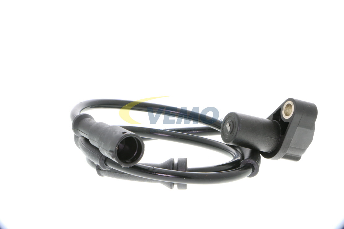 2290662 ABS sensor VEMO Volkswagen TRANSPORTER pris
