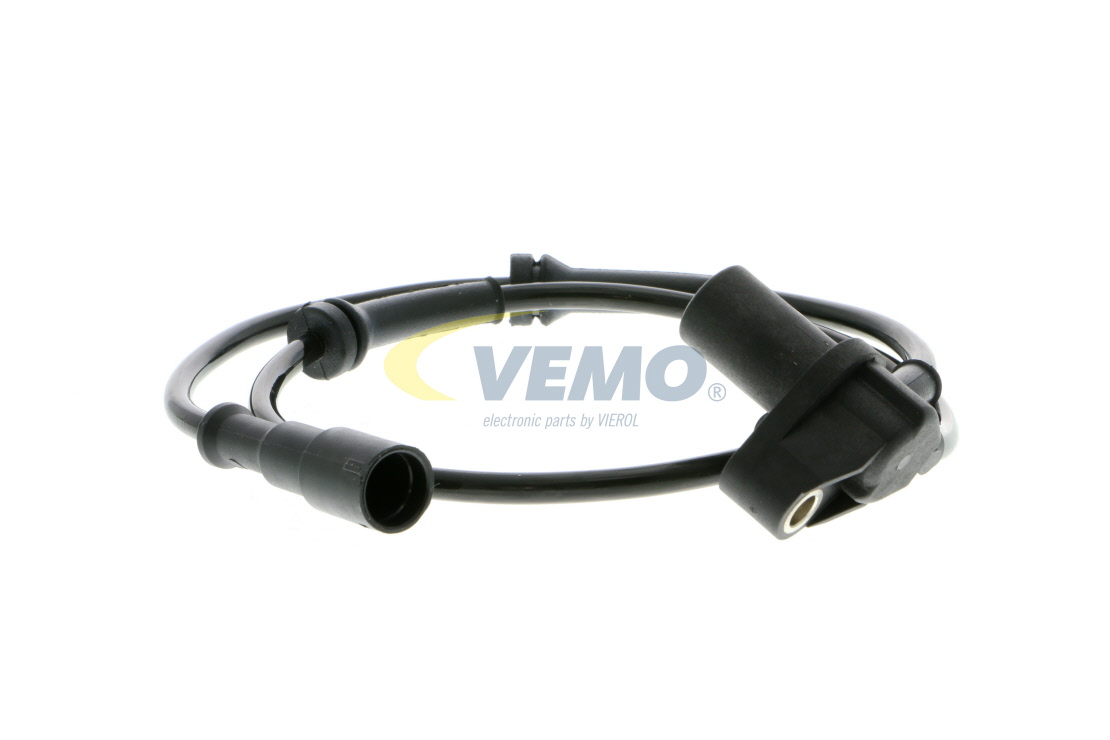 2290663 Abs føler VEMO Volkswagen TRANSPORTER pris