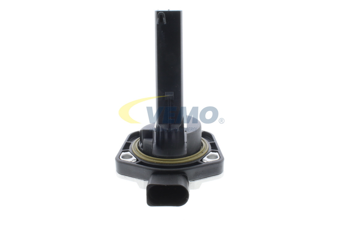 VEMO V10-72-1087 Sensor, Motorölstand AUDI A4 2.0 TFSI 170 PS Benzin