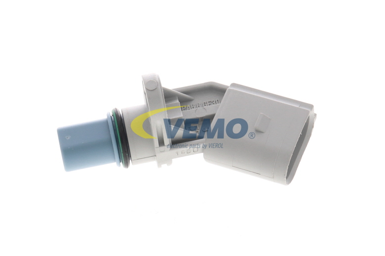 Nockenwellensensor 06C 905 163 C VEMO V10-72-1089 VW, AUDI, SKODA, SEAT