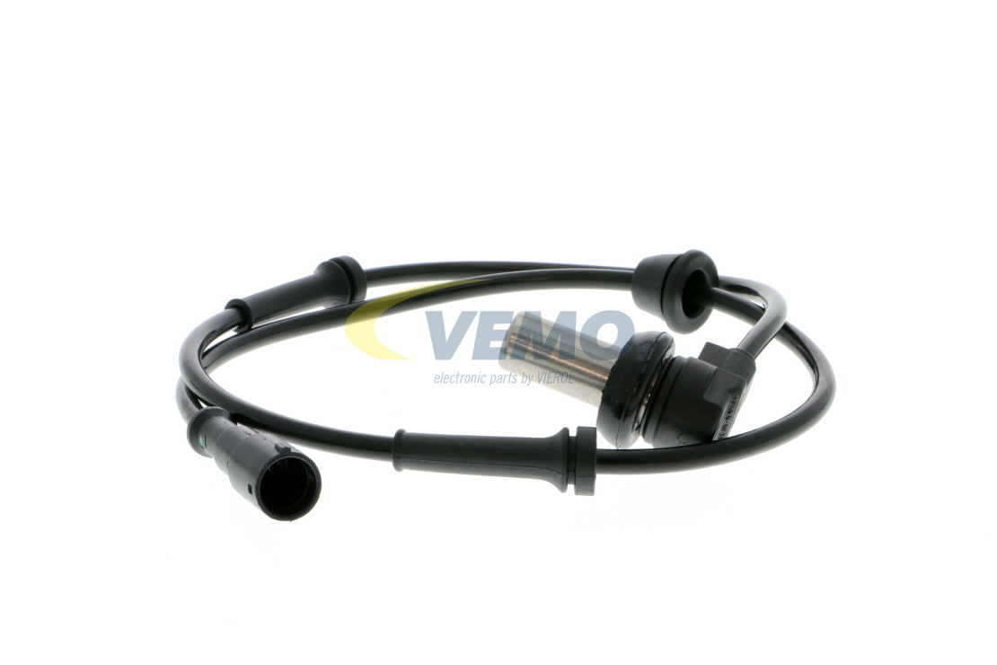Датчик обороти на колелото VEMO V10-72-1092