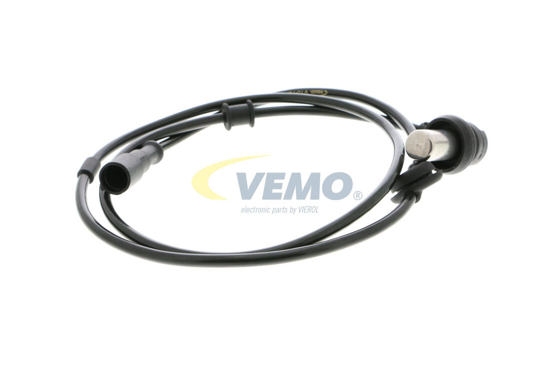 VEMO Original Quality V10-72-1093 ABS-Sensor