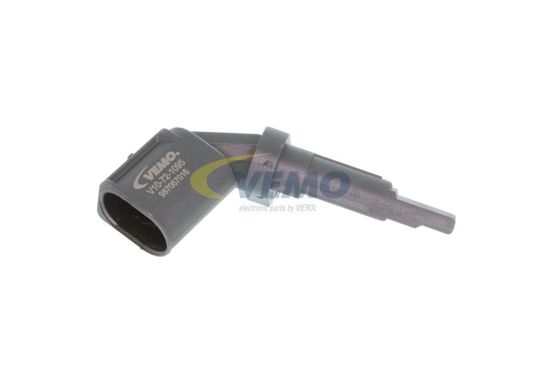 2290672 VEMO Wielsensor ABARTH prijs