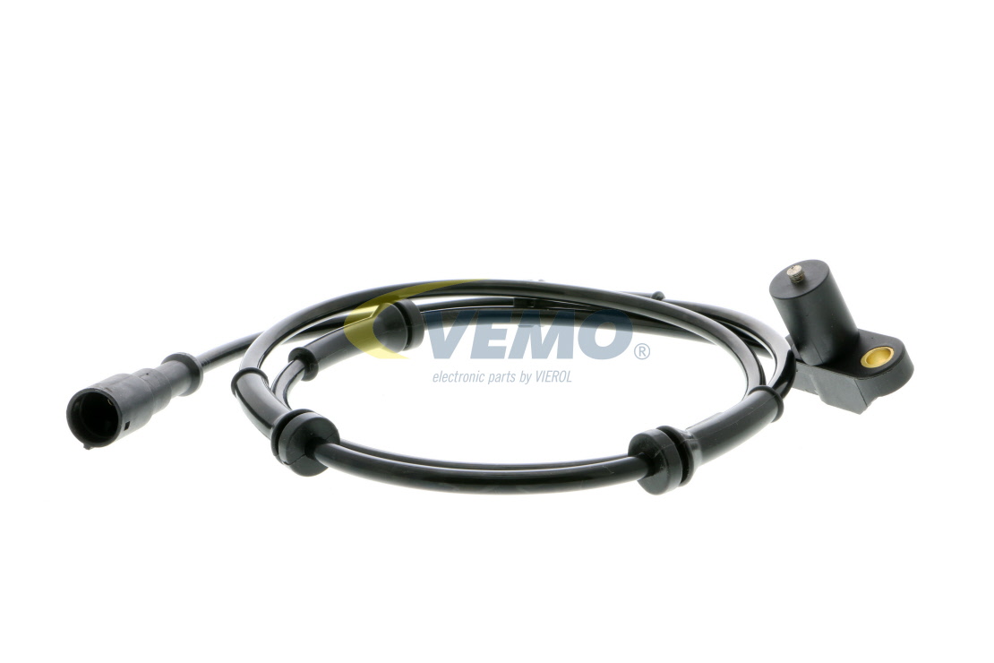2290677 Hjulhastighetsfoler VEMO Volkswagen TRANSPORTER pris