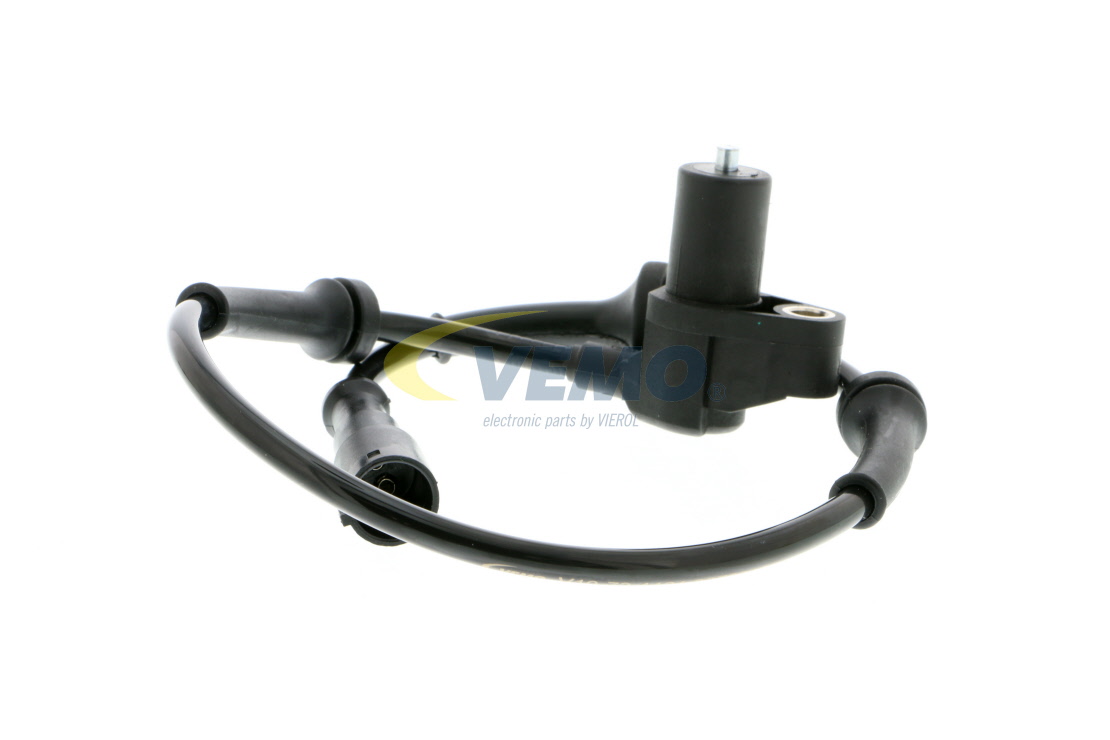 2290678 originale Abs føler VEMO TRANSPORTER