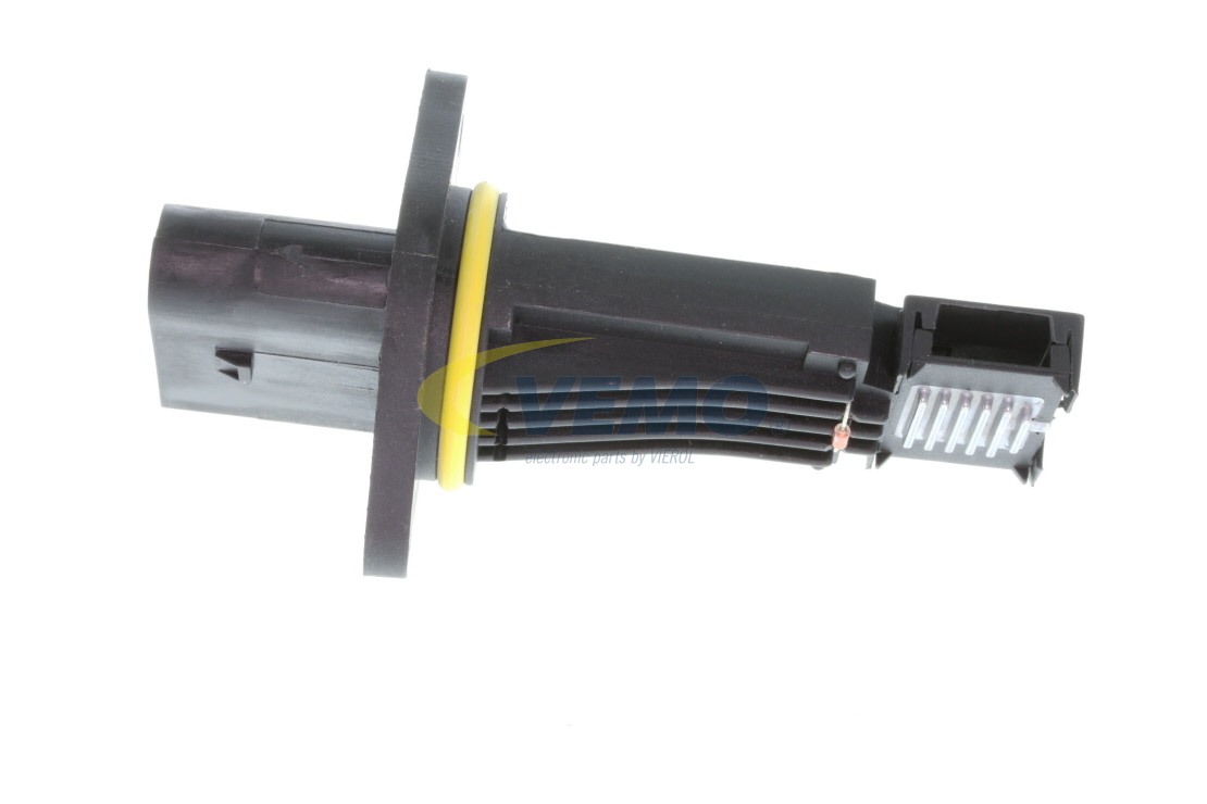 2290679 originale Luftmængdesensor VEMO MULTIVAN