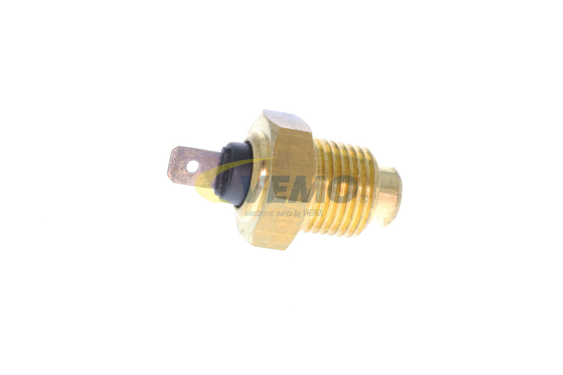 Kühlmitteltemperatur-Sensor SE0 219 470 00C VEMO V10-72-1103 SKODA, SEAT