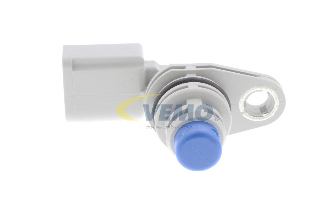 VEMO Q+, original equipment manufacturer quality V10-72-1108 Snímač, poloha vačkového hřídele