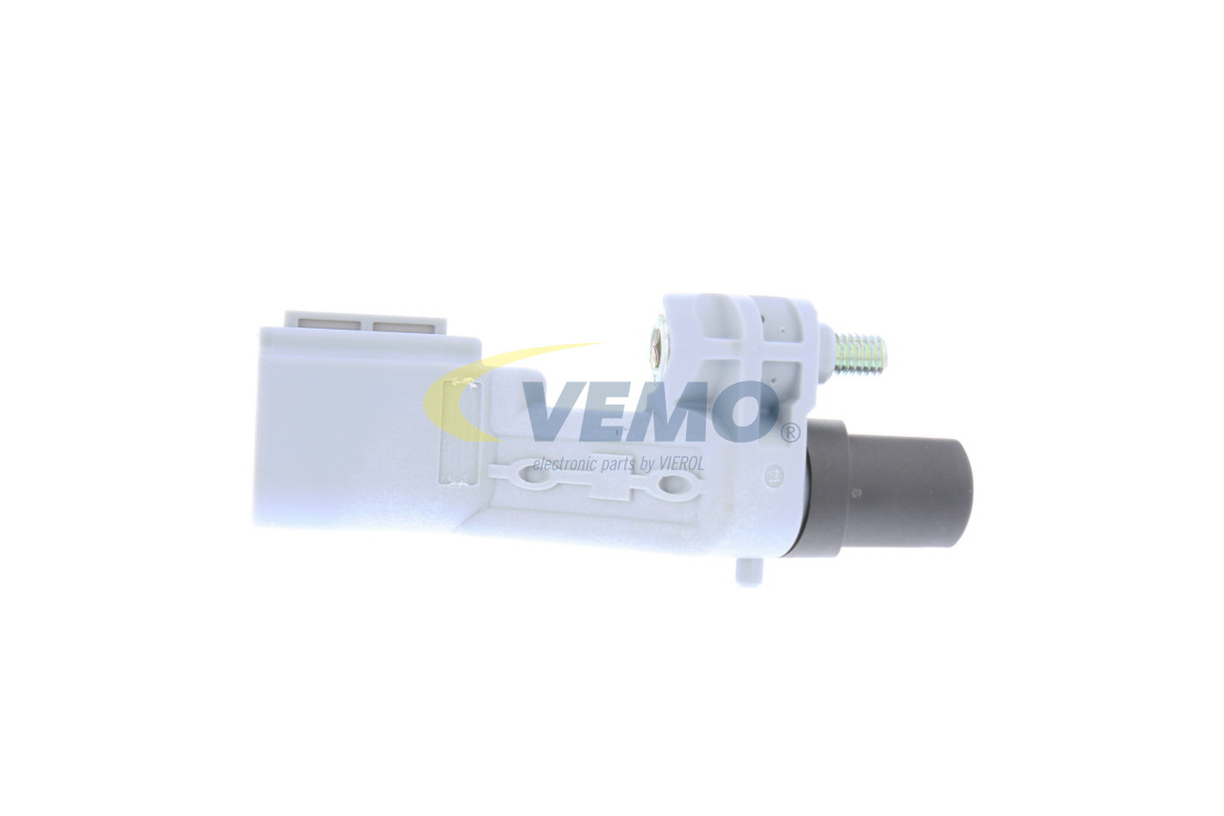2290686 VEMO V10-72-1109