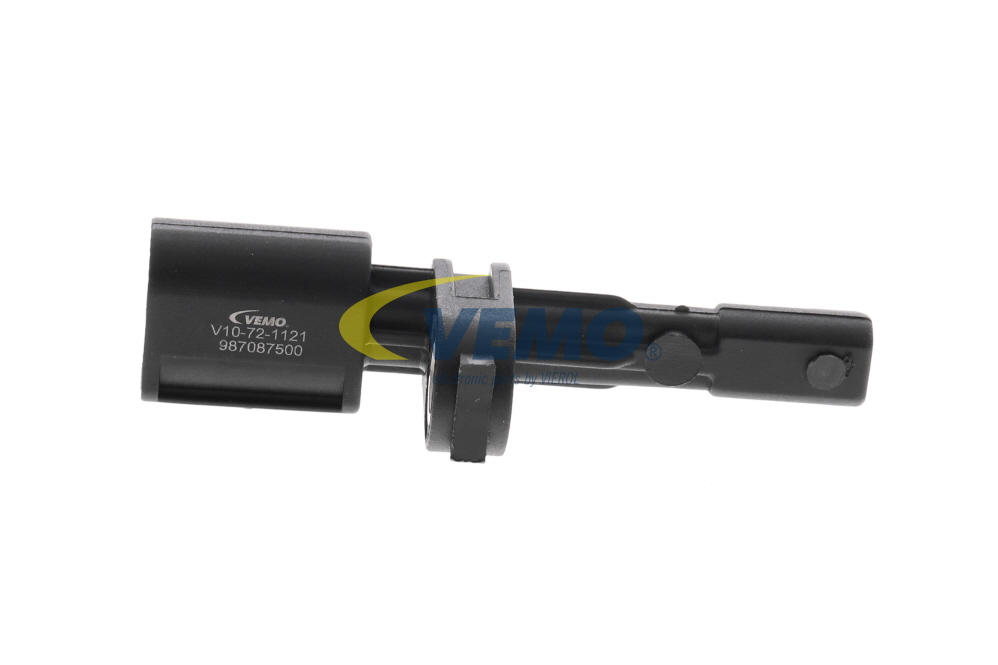 Sensor de ABS VEMO V10-72-1121