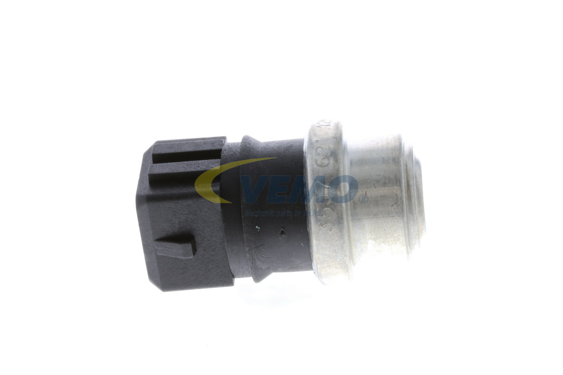 Interruptor térmico VEMO V10-72-1123