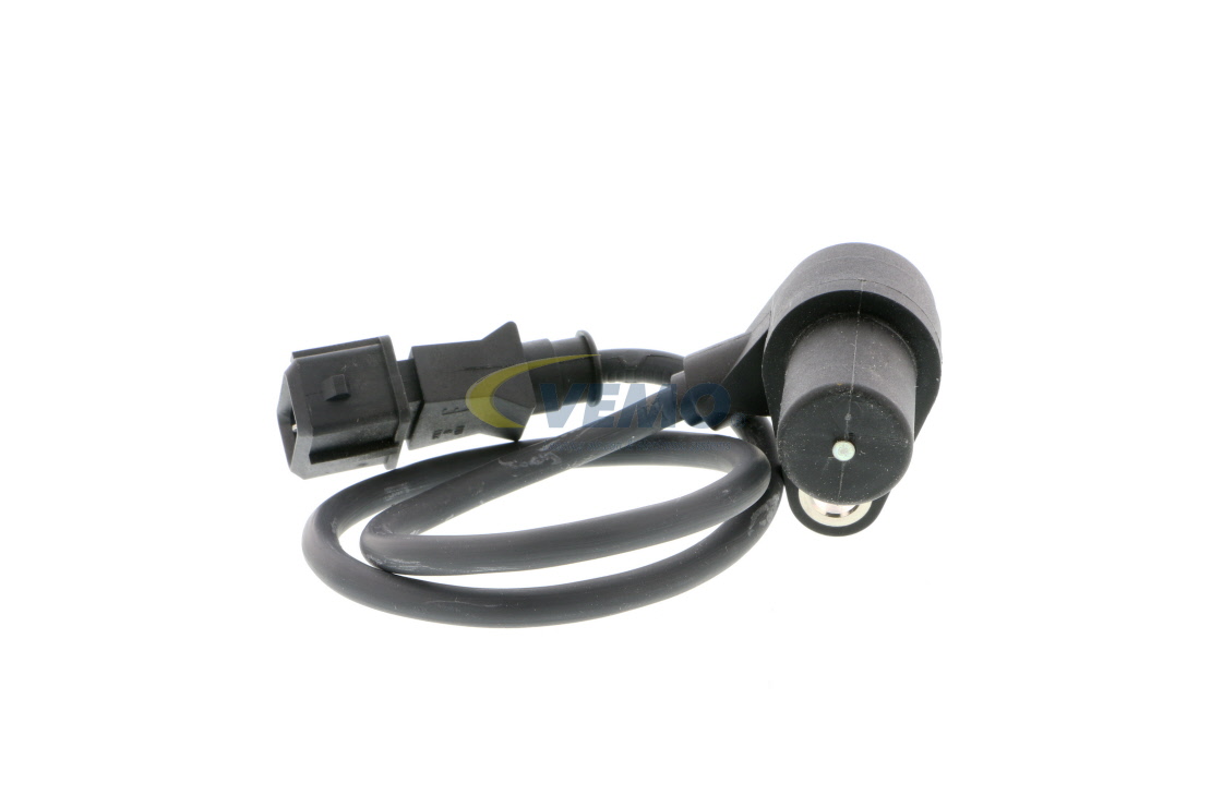 Kurbelwellensensor V10-72-1124 VEMO 004165008 VW, AUDI, SKODA, SEAT