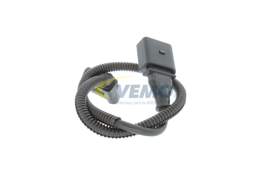 2290697 VEMO V10-72-1127