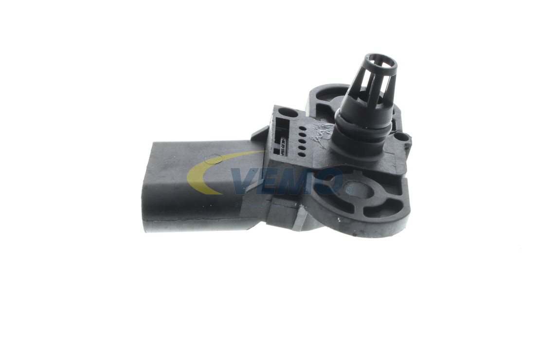 Drucksensor, Bremskraftverstärker VEMO V10-72-1129 Bewertung