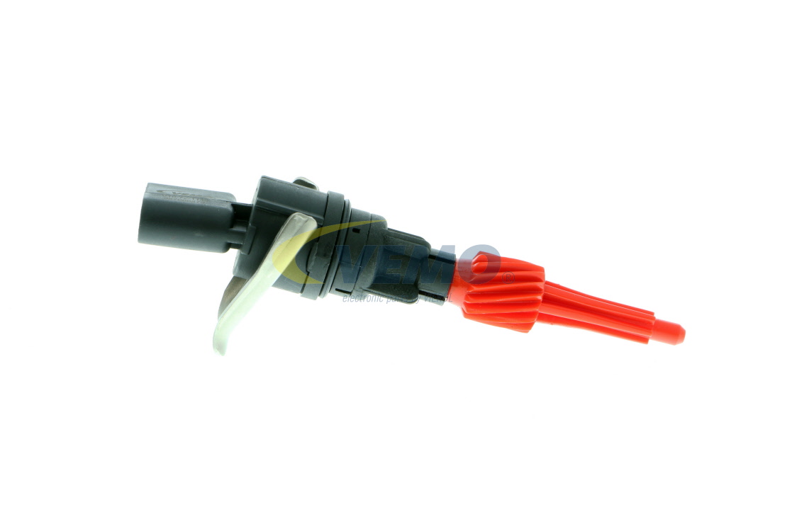Sensor, Wegstrecke VEMO V10-72-1140 Bewertung