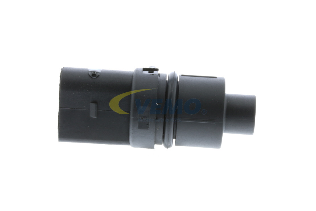 2290708 VEMO V10-72-1147