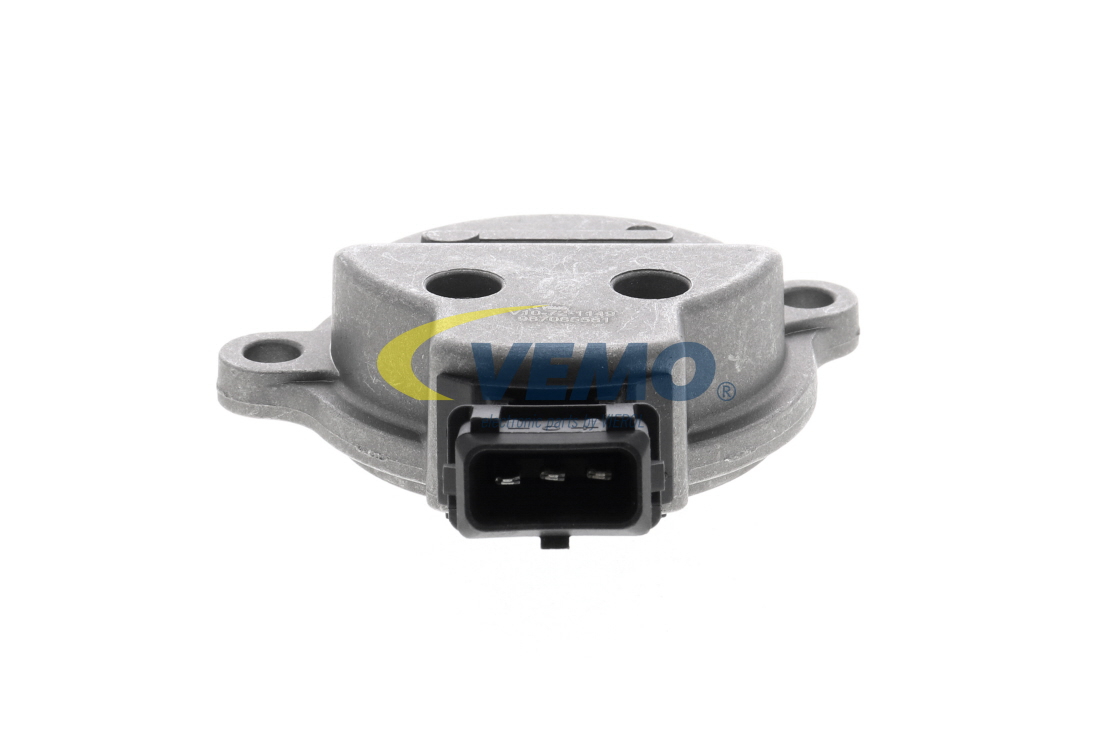 VEMO Original Quality V10721149 Датчик разпределителен вал Audi 80 B4 8C5 цена