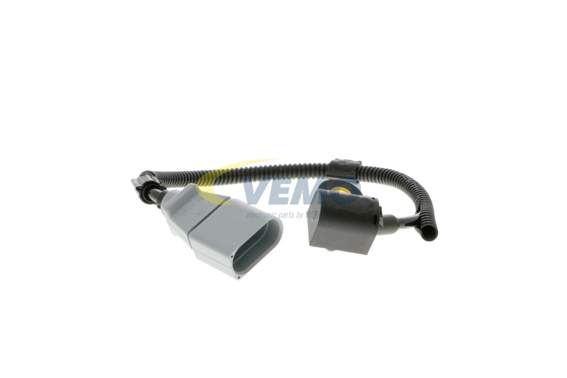 Sensor da árvore de cames VEMO V10-72-1158