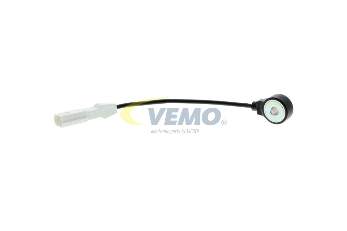VEMO Original Quality 2290716 Knackningssensor Touran 1t1 1t2 pris