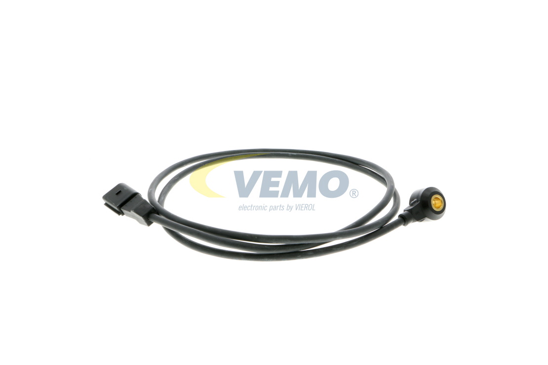 Sensore di detonazione VEMO V10-72-1161