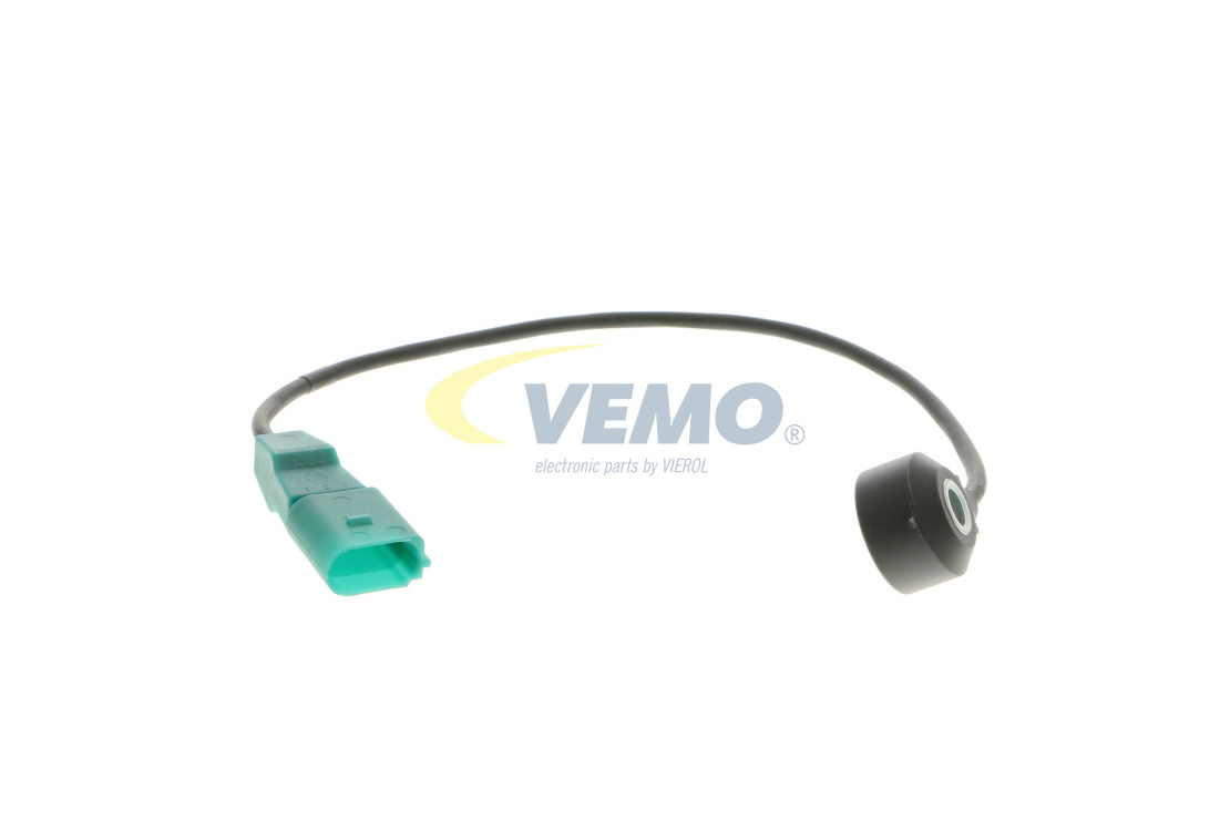 Nakutusanturi VEMO V10-72-1163