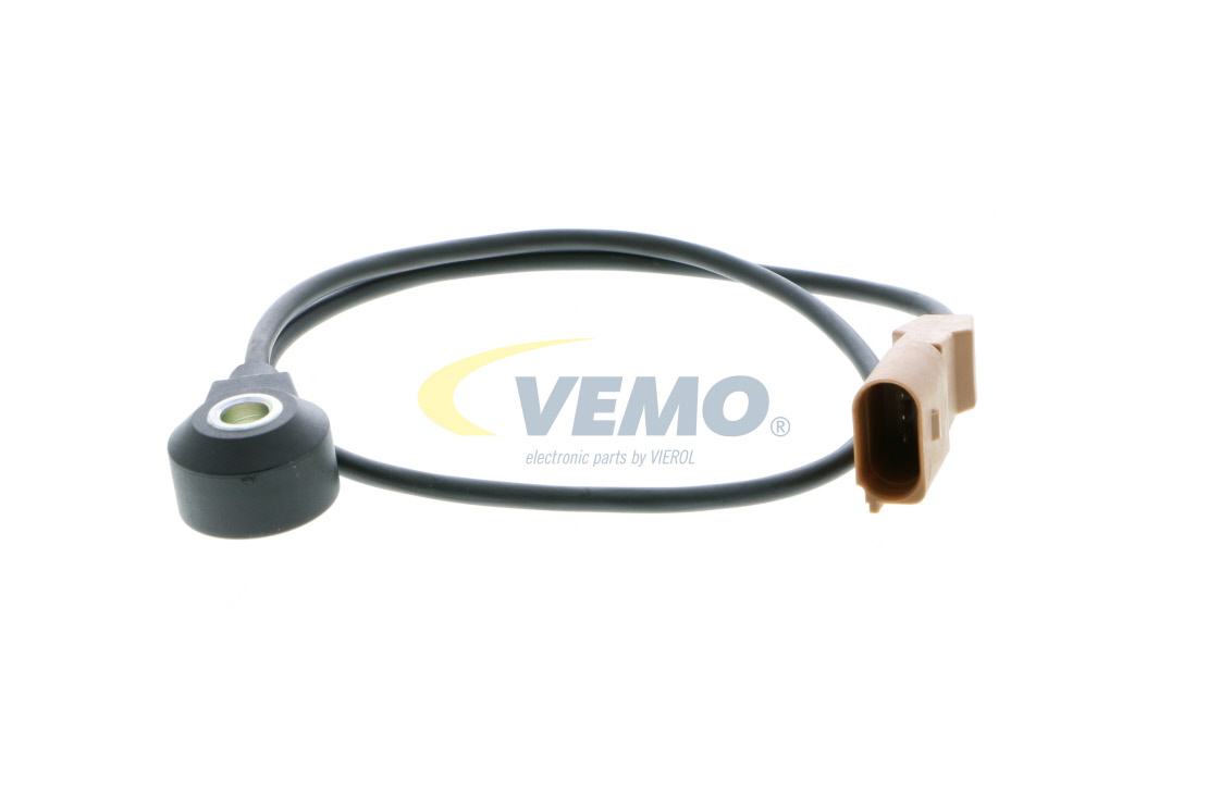 Klopfsensor 06B 905 377 A VEMO V10-72-1164 VW, AUDI, SKODA, SEAT