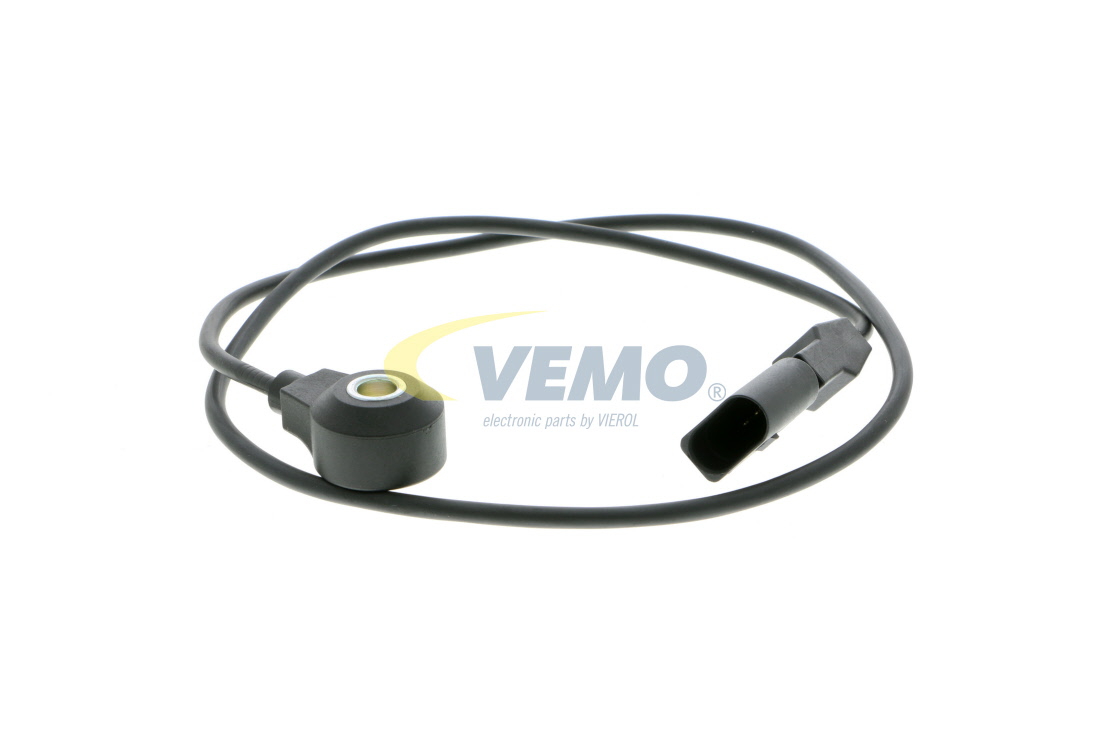 Knackningssensor VEMO V10-72-1165