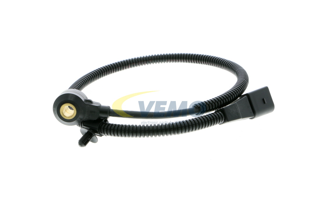 Capteur de cliquetis VEMO VEV10-72-1166-07D90537 évaluation