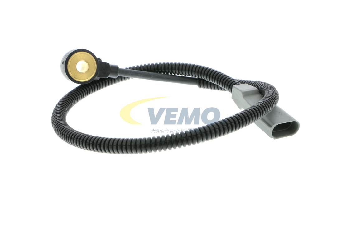 Sensor de detonación VEMO V10-72-1167