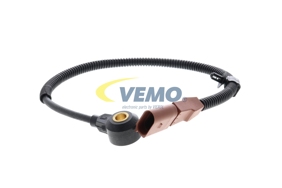 Sensor de picado VEMO V10-72-1168