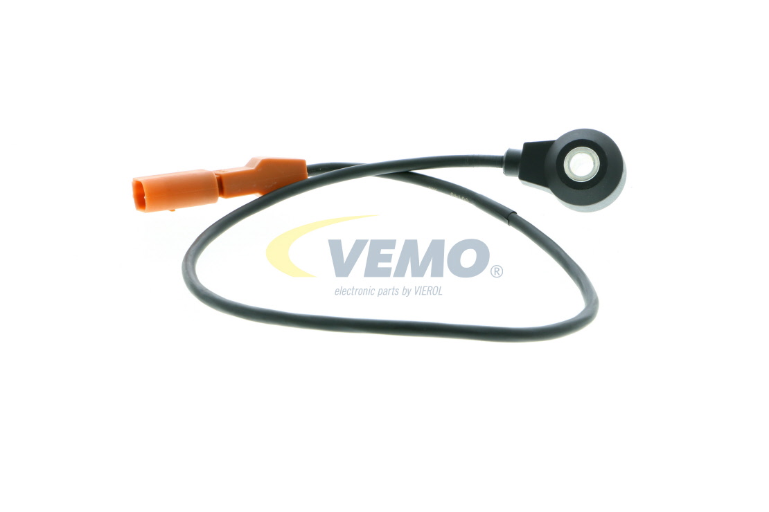 Sensor de picado VEMO V10-72-1169
