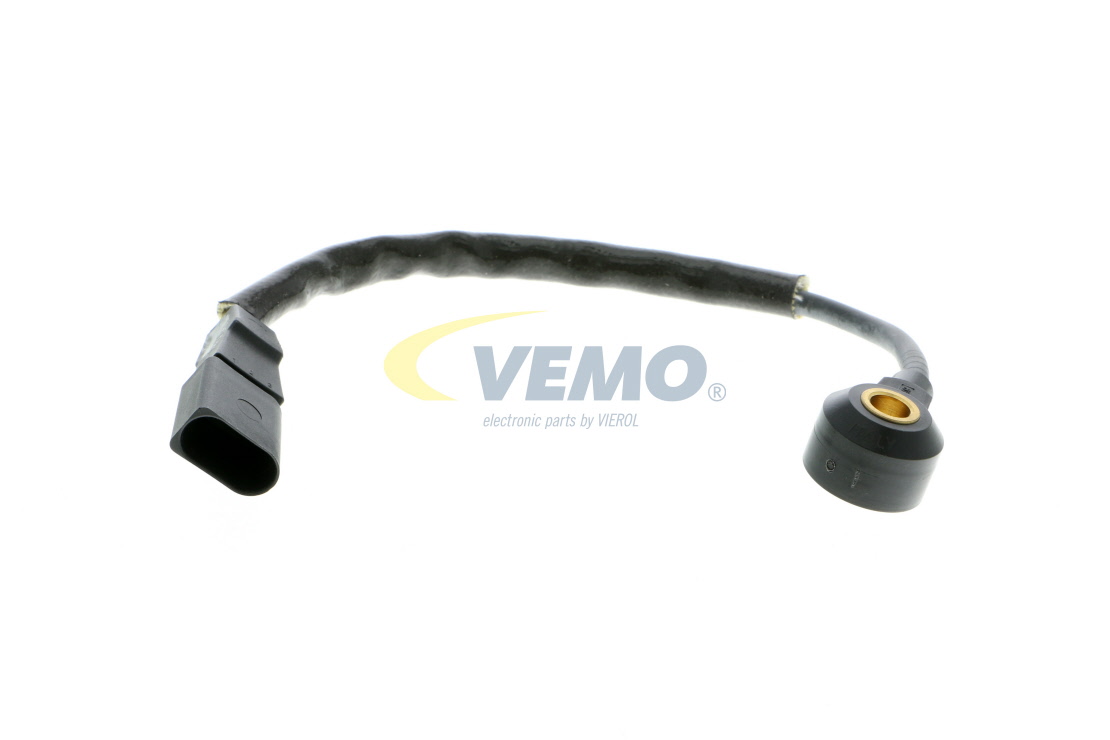 Knackningssensor VEMO V10-72-1170