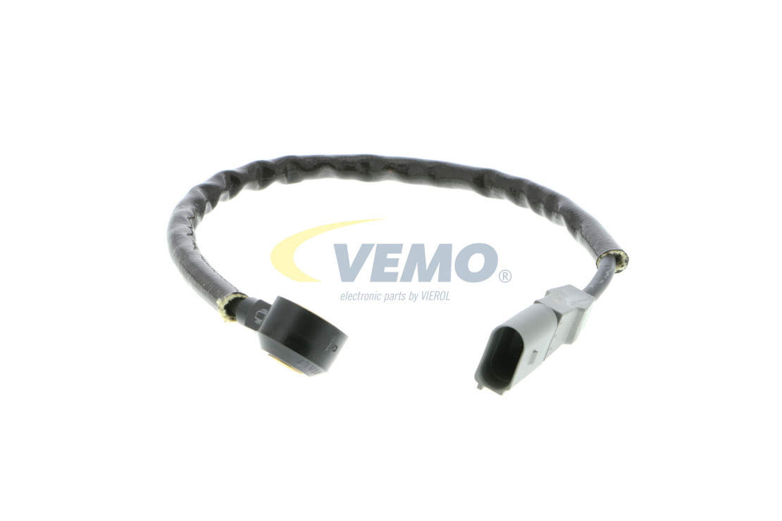 Knackningssensor VEMO V10-72-1171
