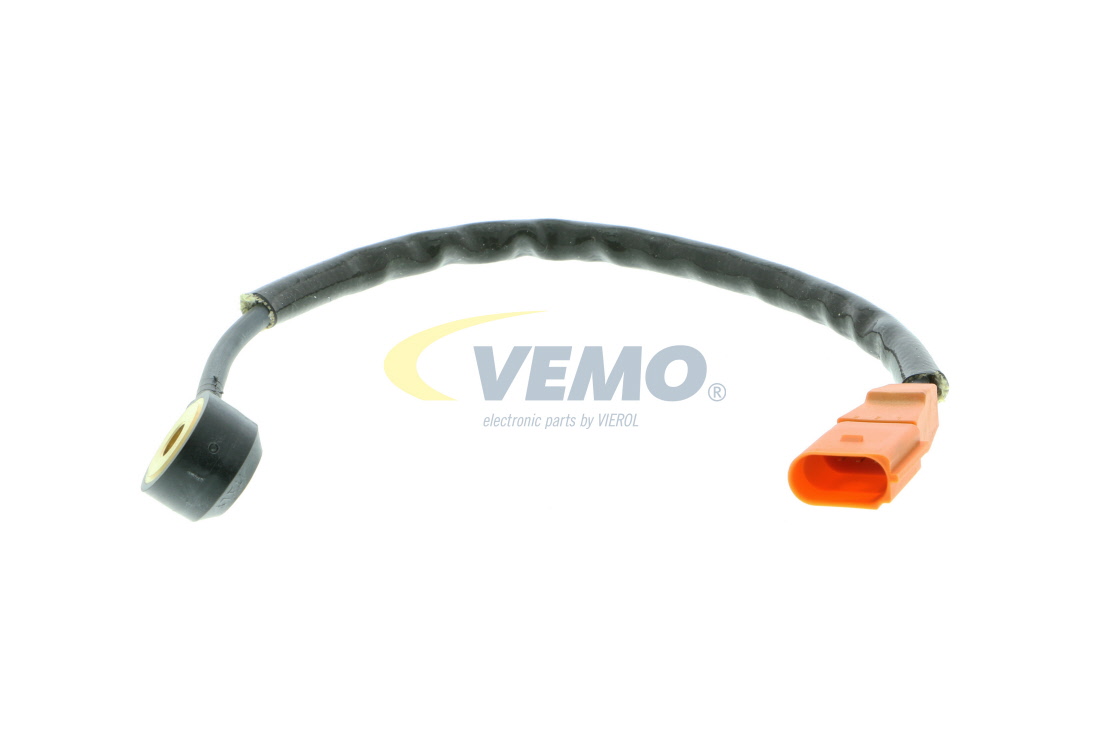 Klopsensor VEMO PHAETON prijs