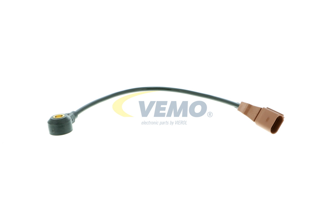 Knackningssensor VEMO V10-72-1175