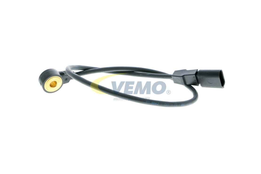 Knackningssensor VEMO V10-72-1176